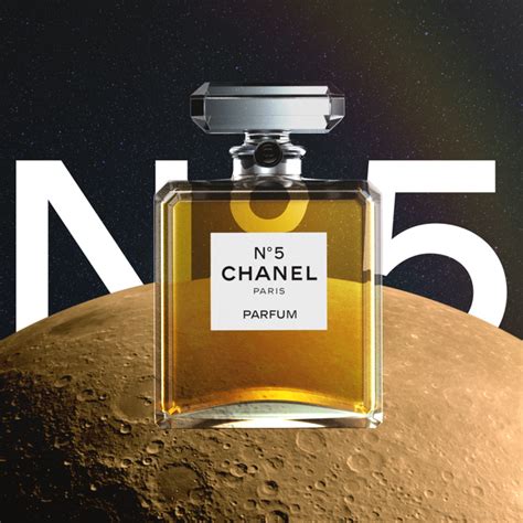 chanel no 5 buy|cheapest chanel number 5.